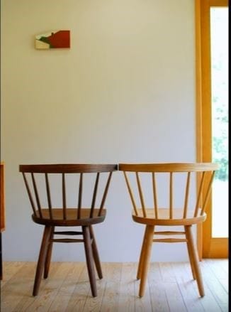How to Make a Folding Cedar Lawn Chair