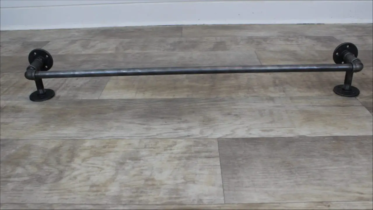 Step 4f pipe time Step 4f pipe time