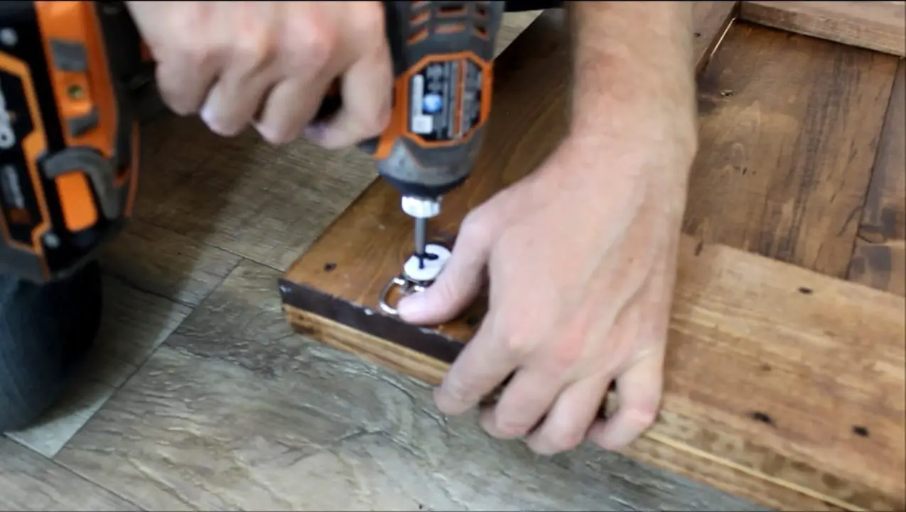 Step 4j pipe time Step 4j pipe time