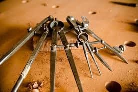 4 - Hand Tools Last Longer