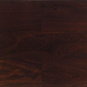 8 - Midnight Colored Brazilian Ebony