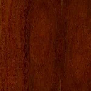 9 - The Super Dense Brazilian Walnut
