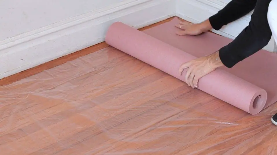8 Ways to Protect Your Wood Finish