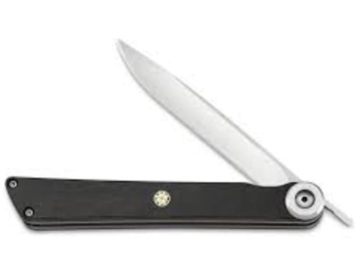 Woodworking Tips Utility Knife Care and Use