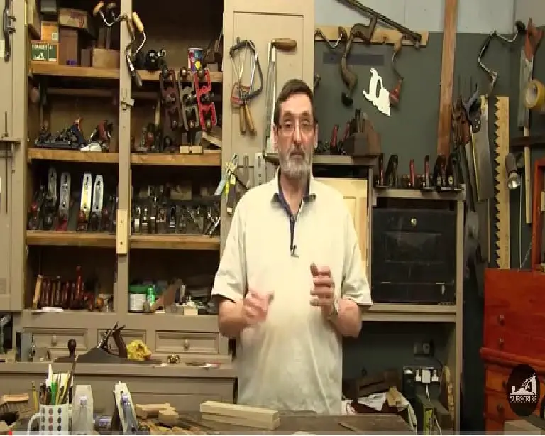 1 - Prepare all the materials you need