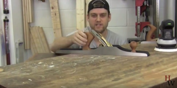 2 - Assemble your tools