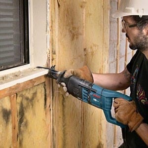 Step 3 Using The Tool