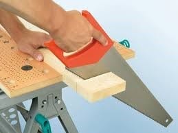 Step 6 Accurate Stroke