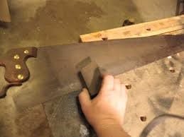 Tip 2 Correct Veering
