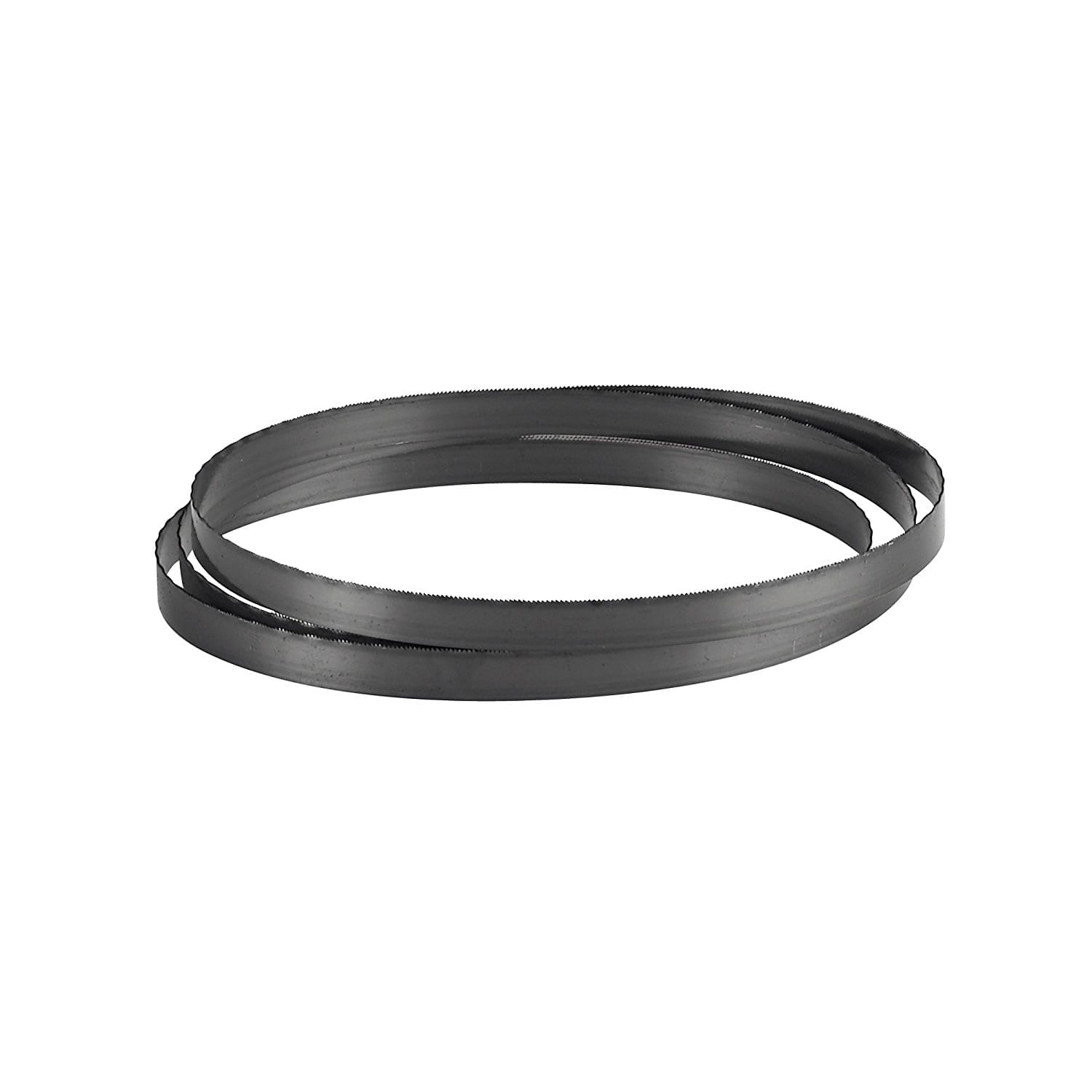 Bosch BS6412-24M Metal Bandsaw Blade Bosch BS6412-24M Metal Bandsaw Blade