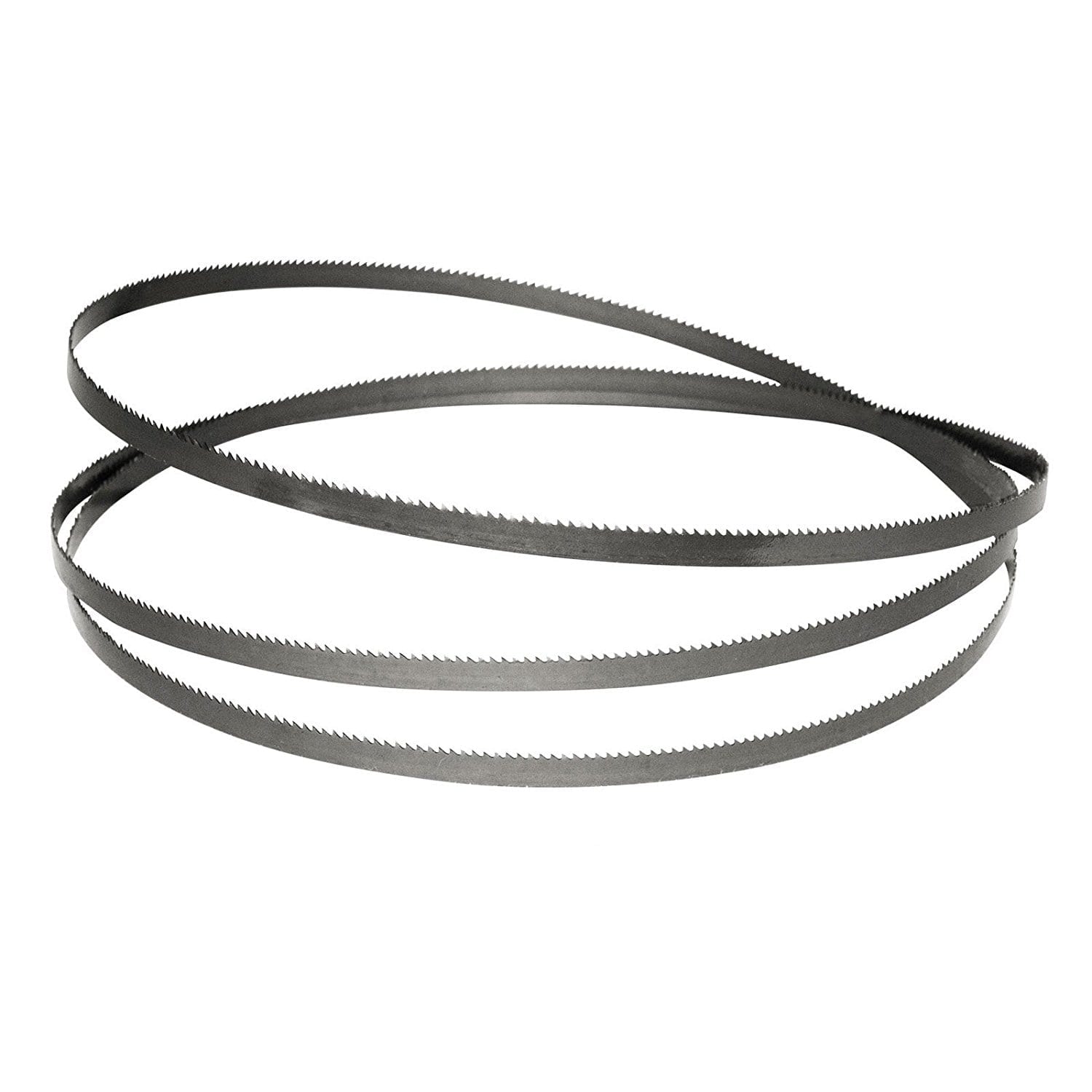 POWERTEC 13132X Band Saw Blade POWERTEC 13132X Band Saw Blade