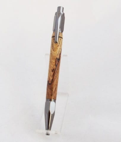Wooden Pen Wooden Pen
