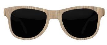 Wooden Sunglasses Wooden Sunglasses