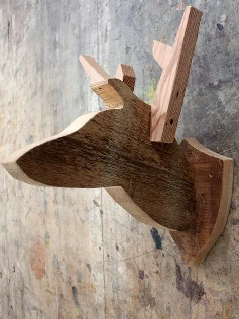 27 Unique Woodworking Projects Using A Bandsaw â€