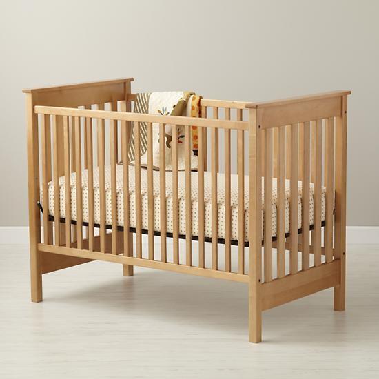 Baby Furniture And Bed