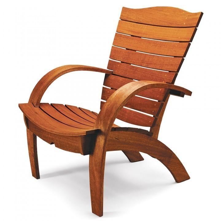 Unique Chair