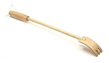 Back Scratcher