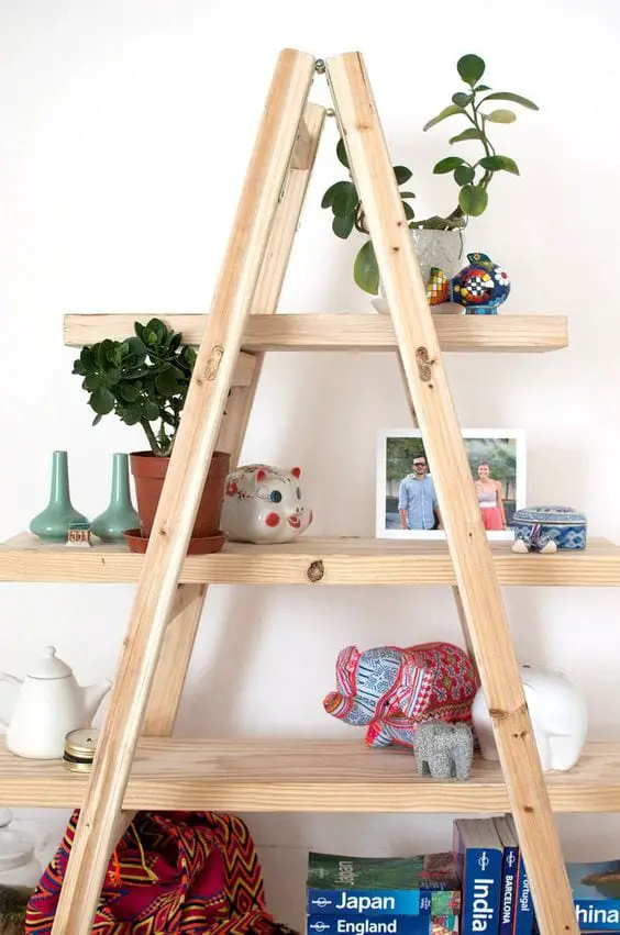 39 Woodworking Projects Perfect For Beginners Cut The Wood