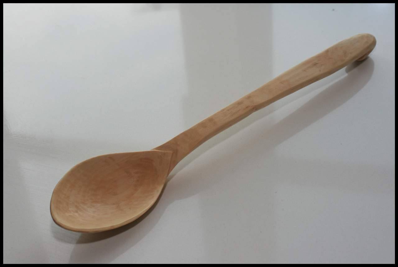 12 Interesting Spoon
