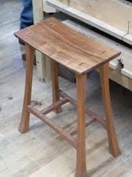 All Rounder Stool