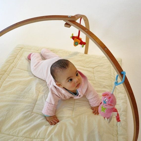 21 Woodworking Projects For Your Baby Cut The Wood