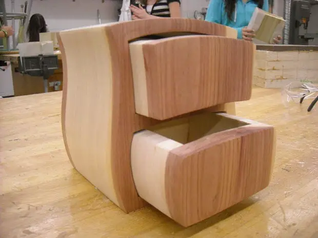 I Have Tried All Sorts Of Box Projects With Kids Some Are Pretty Simple And Good Were Not Most Wants A Small Drawers In It I Have Tried All Sorts Of Box Projects With Kids Some Are Pretty Simple And Good Were Not Most Wants A Small Drawers In It