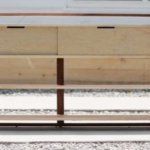 How To Design And Build A Sideboard | DIY Project