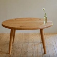 How To Make a Small Table With Carving | DIY Project How To Make a Small Table With Carving