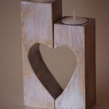 21 DIY Woodworking Project Ideas For Mother s Day Cut 