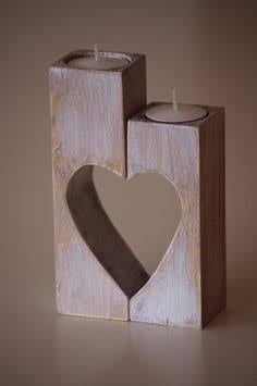 Woodworking projects for mom Main Image