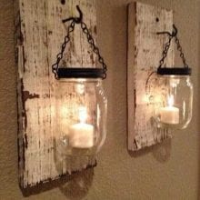 29 Amazing Woodworking Projects You Can Build From Pallets