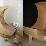 32 Big Woodworking Project Ideas That’ll Make You Money ...