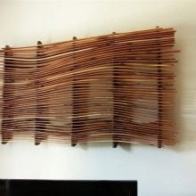 How To Make Wall Art From Scrap Wood | DIY Project How To Make Wall Art From Scrap Wood | DIY Project
