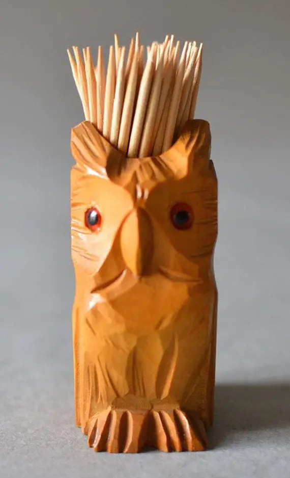 21 artistic wood carving project ideas – cut the wood