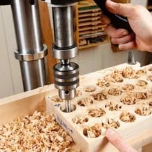 20 Tips Every Woodworker Should Know
