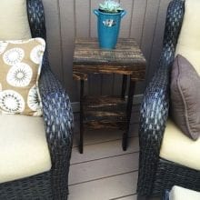 10 Easy-to-Do Pallet Projects You Can Add to Your Home Interior Design