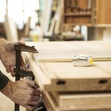 10 Woodworking Rules Every Woodworker Should Know