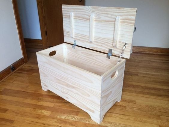 Amazing Things You Can Create With a Kreg Jig – Cut The Wood