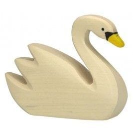 12 Swan