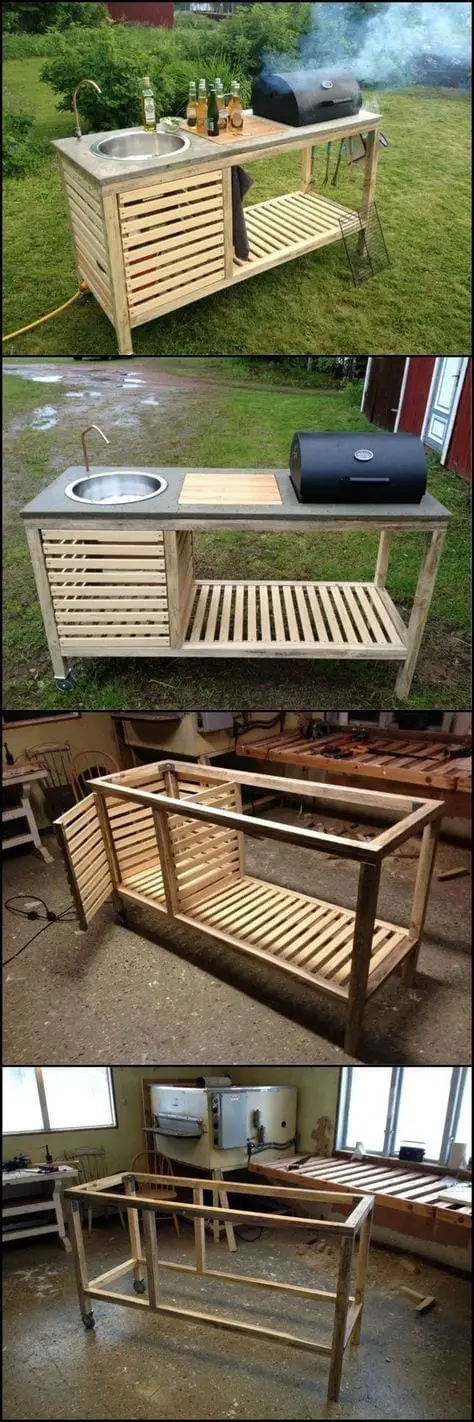 30 Cool Woodworking Projects for Cool Woodworkers Cut 