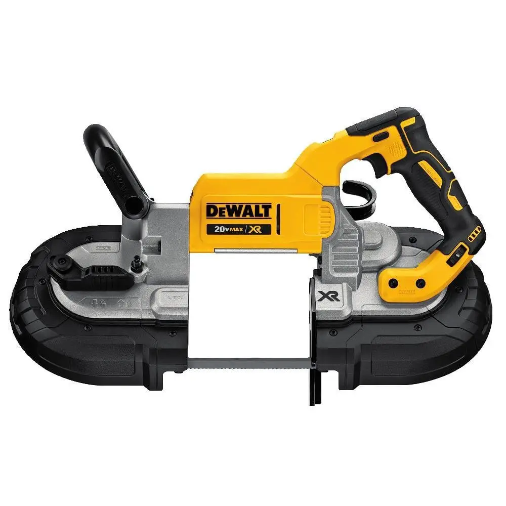 in-depth-review-dewalt-dcs374b-20v-max-deep-cut-band-saw-baretool