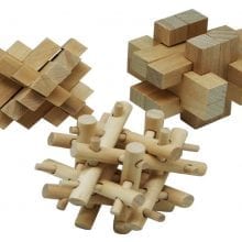 How Does Woodworking Affect Your Brain?