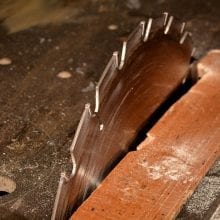 How to Use a Table Saw