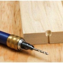 Can Electricity Travel Through Wood?