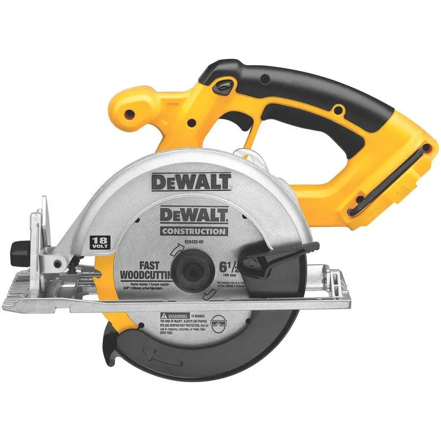 Comparison Review Dremel Saw Max Vs Circular Saw Cut The Wood
