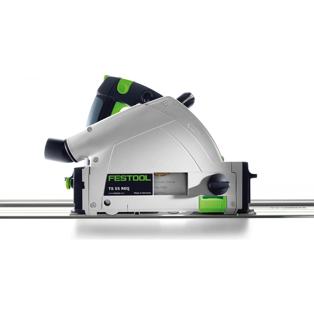Comparison Review Mafell Plunge Saw Vs Festool Plunge Saw Cut The Wood