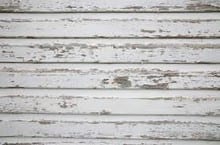How To Make Wood Look Old With White Paint