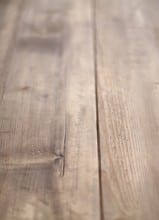 How To Seal Wood Without Changing Color