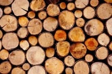 How To Season Wood