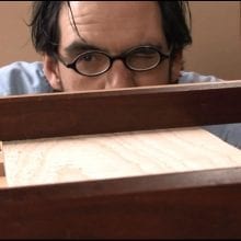 How To Straighten Warped/Bowed Wood